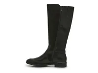 Lavina Boot