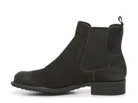 Ansa Chelsea Boot