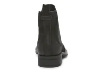 Ansa Chelsea Boot