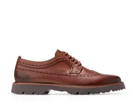 American Classic Longwing Oxford