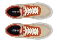 Heatley 2.0 Sneaker - Men's