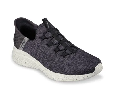 Slip-Ins Ultra Flex 3.0 Right Away Slip-On Sneaker - Men's