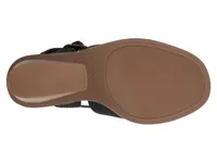 Labradite Sandal