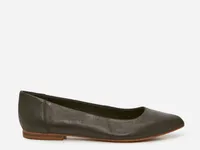 Adrian Ballet Flat