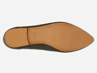 Adrian Ballet Flat