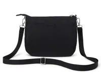 Pocket 2.0 Crossbody Bag