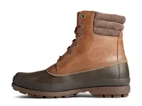 Cold Bay Duck Boot