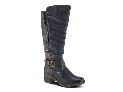 Gemisola Boot