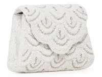 Scallop Clutch