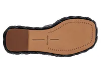 Elene Platform Wedge Sandal