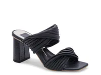 Pilton Sandal