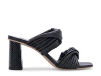 Pilton Sandal