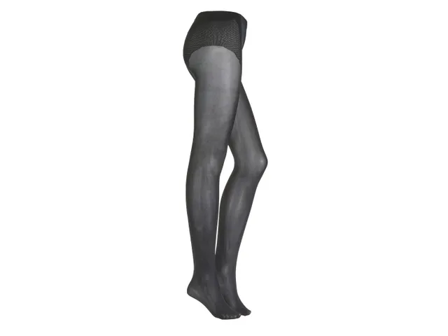 MeMoi Model Top 70-Denier Women's Tights