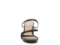 Blaine Sandal