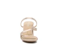 Blaine Sandal