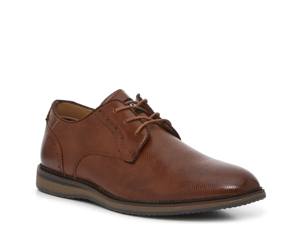 Haydin Oxford