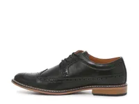 Adizen Wingtip Oxford