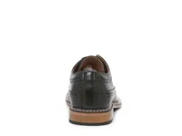 Adizen Wingtip Oxford