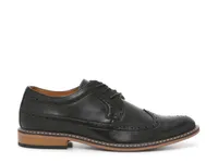 Adizen Wingtip Oxford