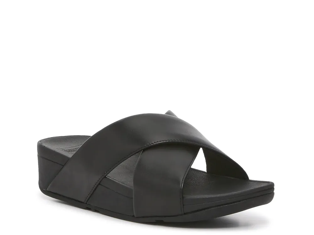 Buy FitFlop for Men and Women - Metro Shoes