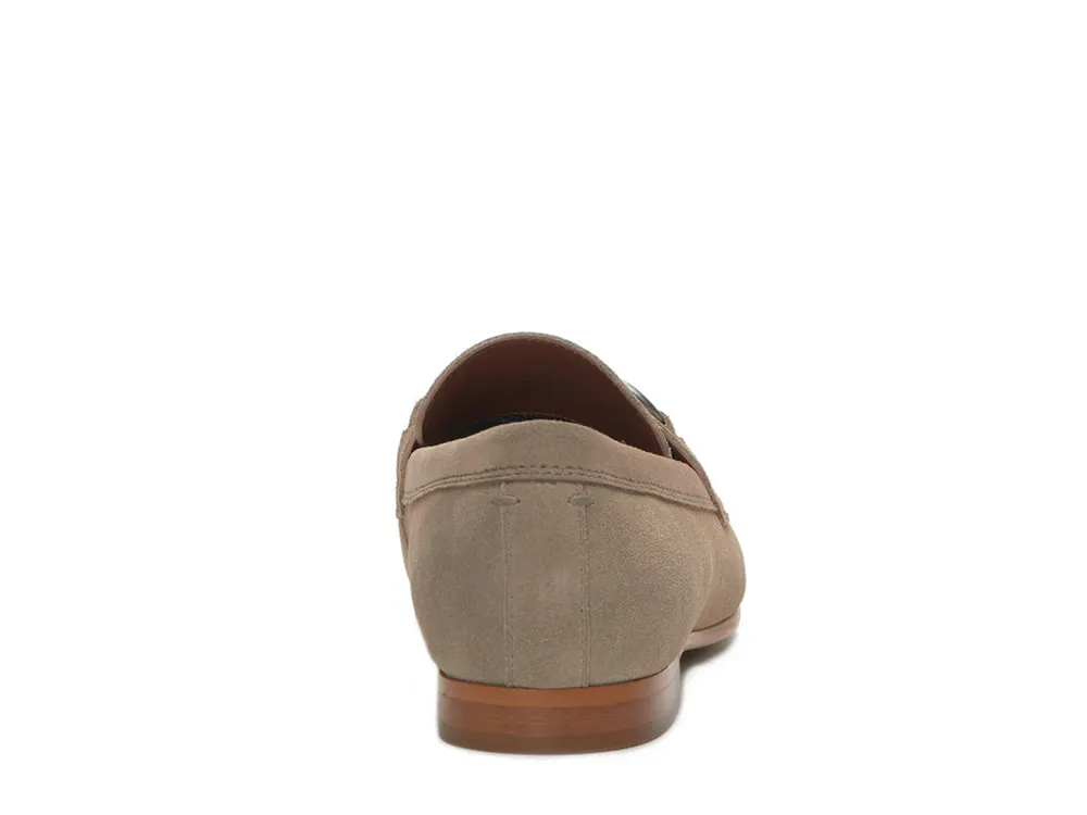 Wileen Loafer