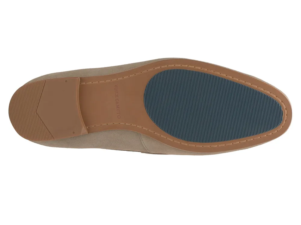 Wileen Loafer