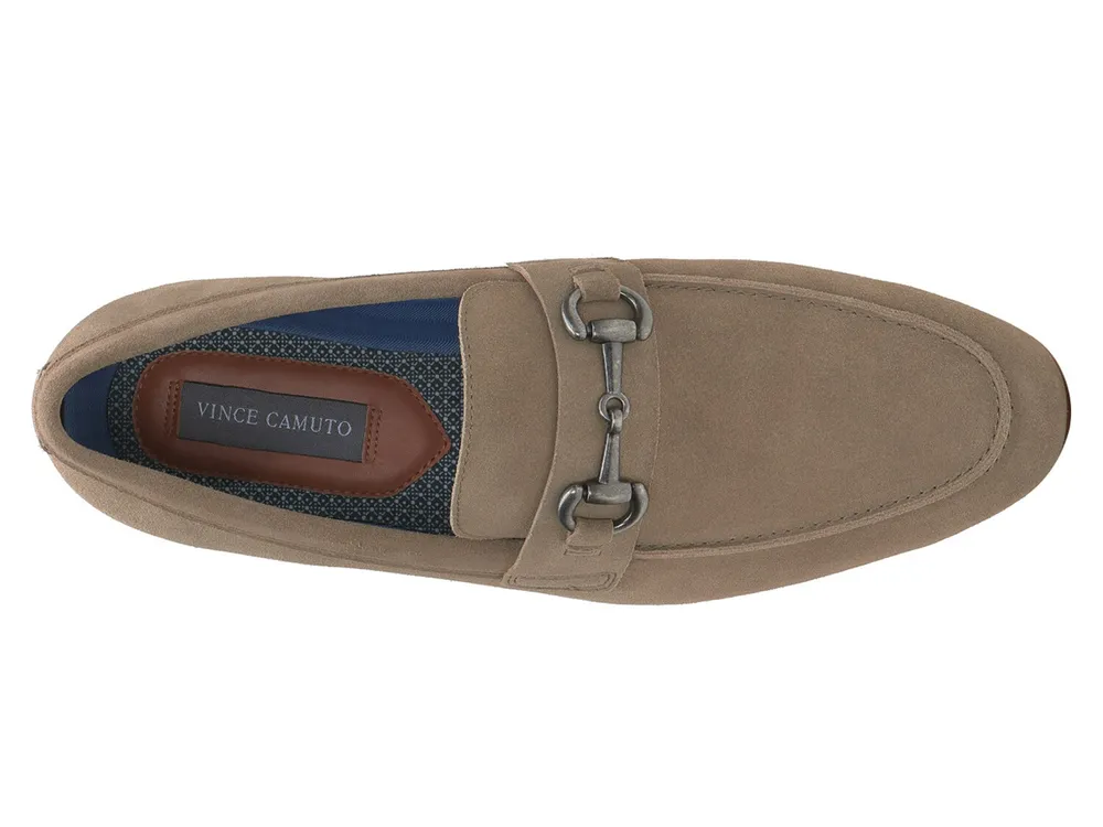 Wileen Loafer