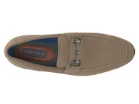 Wileen Loafer
