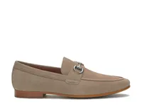 Wileen Loafer