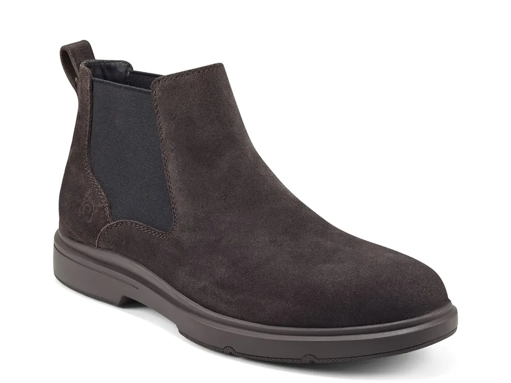 Brooks Chelsea Boot