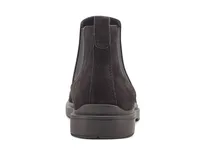 Brooks Chelsea Boot