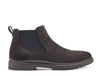 Brooks Chelsea Boot