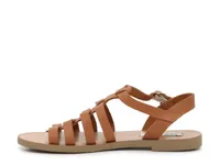 Draco Sandal