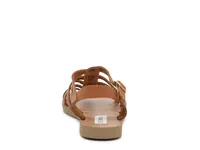 Draco Sandal