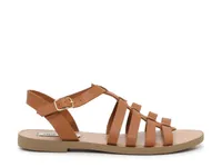 Draco Sandal