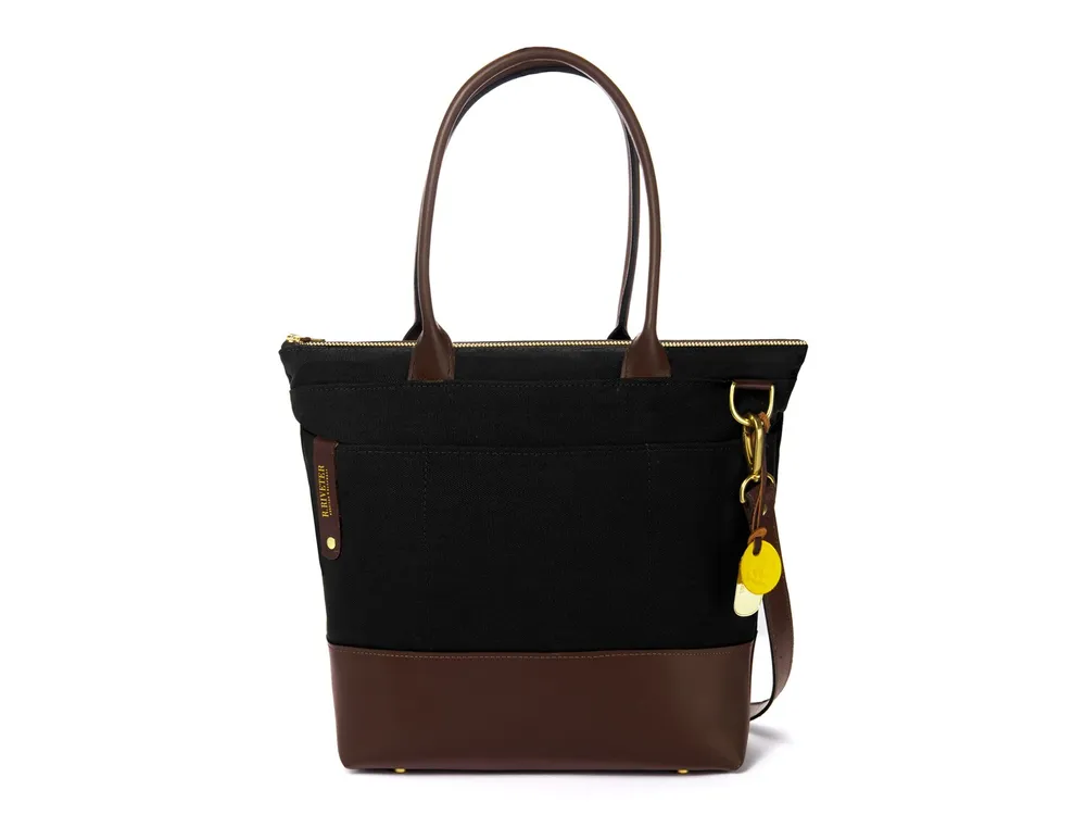 Williams Tote