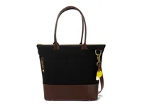 Williams Tote