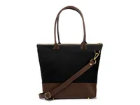 Williams Tote