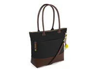 Williams Tote