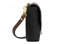 Patton Crossbody Bag