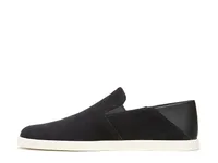 Sanders Slip-On Sneaker