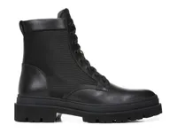 Raider Combat Boot