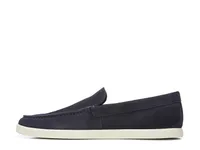 Sonoma Slip-On Sneaker