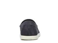 Sonoma Slip-On Sneaker