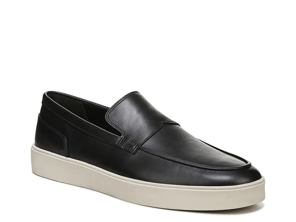 Toren Loafer