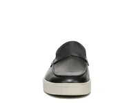 Toren Loafer