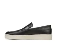 Toren Loafer