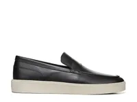 Toren Loafer