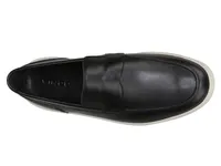 Toren Loafer