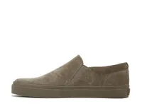 Fletcher Slip-On Sneaker